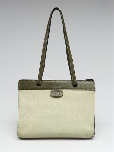 hermes muso bag|Hermes 31cm Bi.